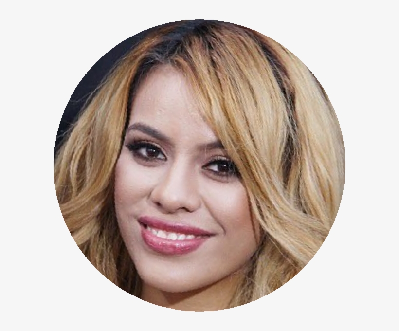 Dinah Jane 5 Edited @ 11 Months Ago, transparent png #7153466