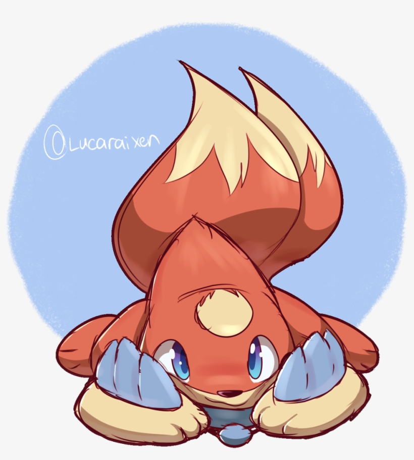 Miltank Png, transparent png #7153467