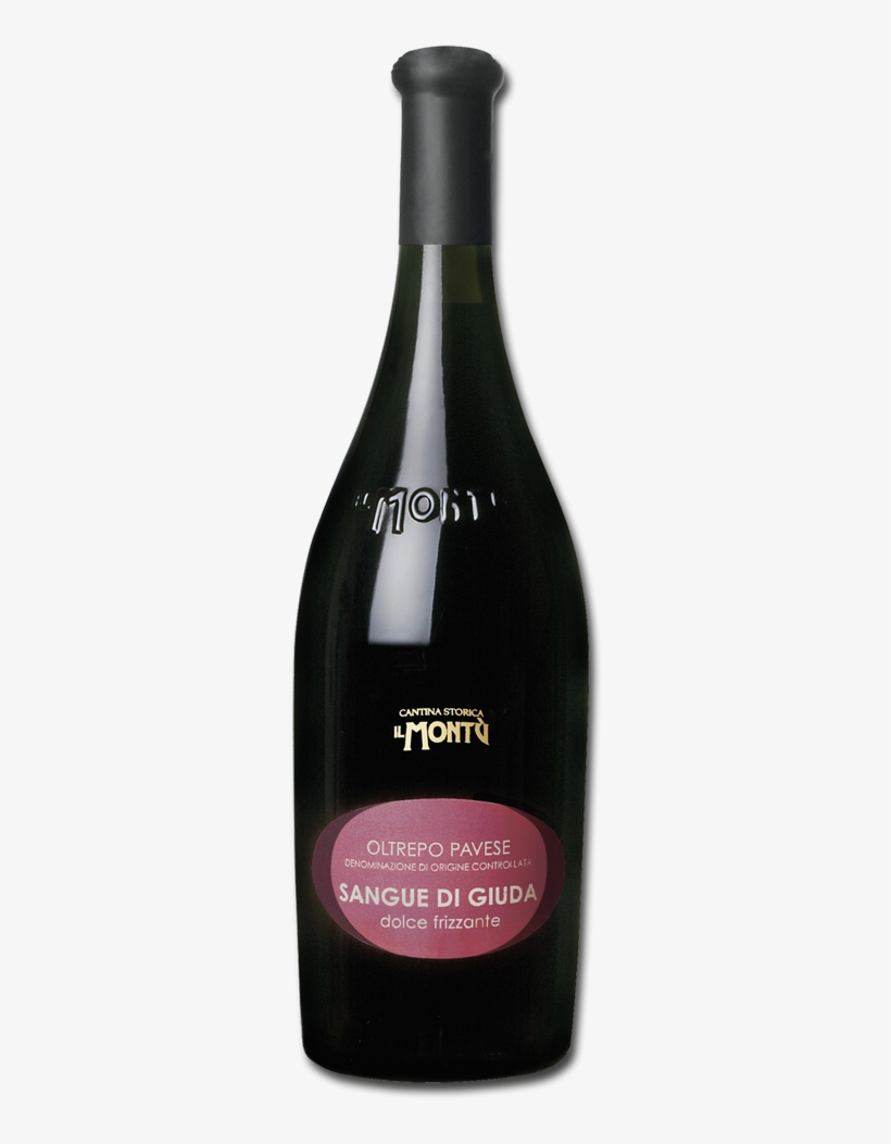 Sangue Di Giuda, transparent png #7153515