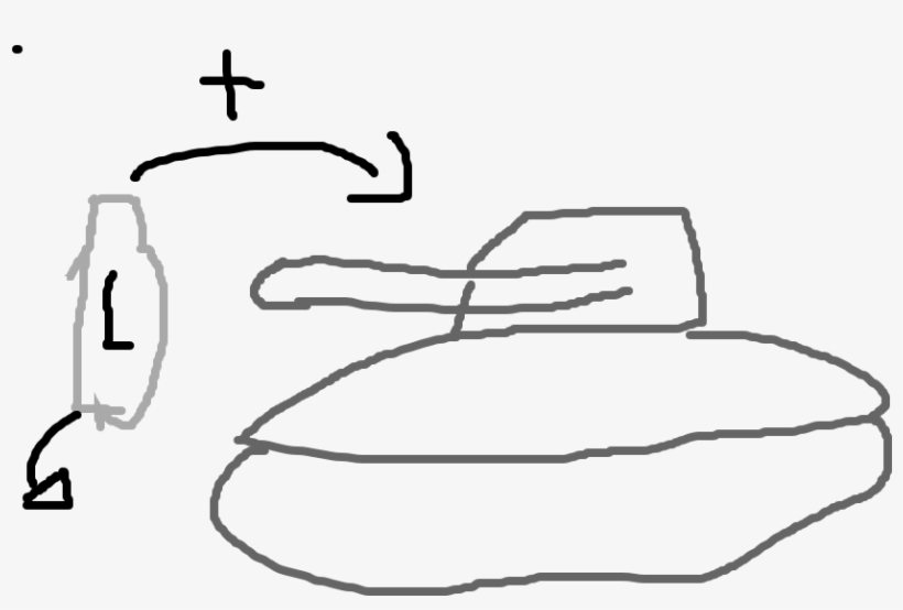 Miltank, transparent png #7153570