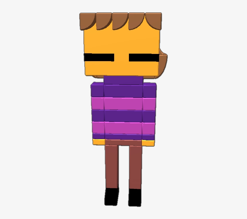 Their Secret Identity Is A Banana, transparent png #7153716