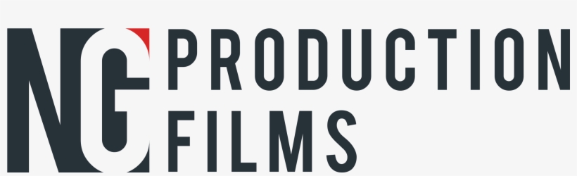 Orlando Video Production, transparent png #7153879