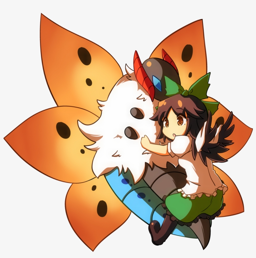 1014 Kb Png, transparent png #7153880