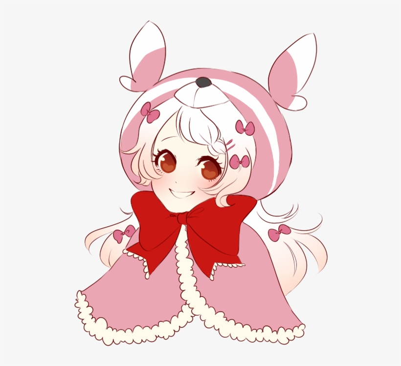 Miltank Png, transparent png #7153929