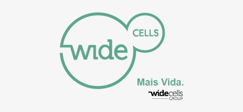 Venture Capital Série B, transparent png #7153930