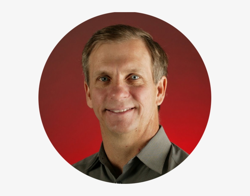 Alan Eustace, transparent png #7153975