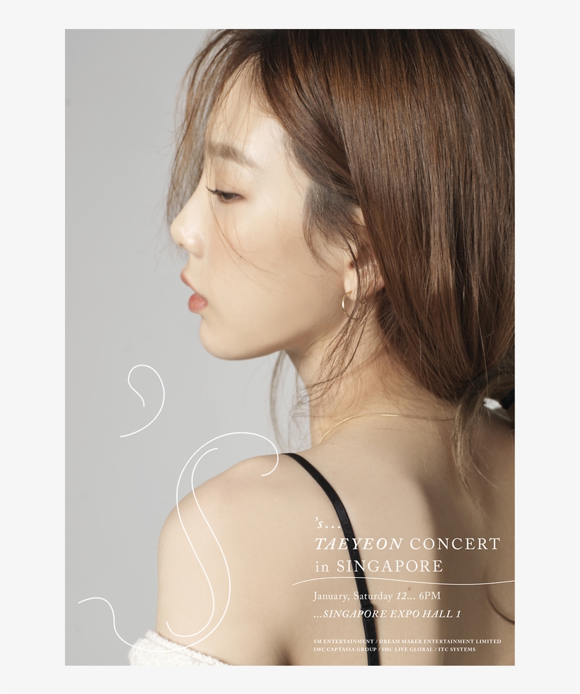 Expo Hall 1）举行“'s ”演唱会。, transparent png #7154028