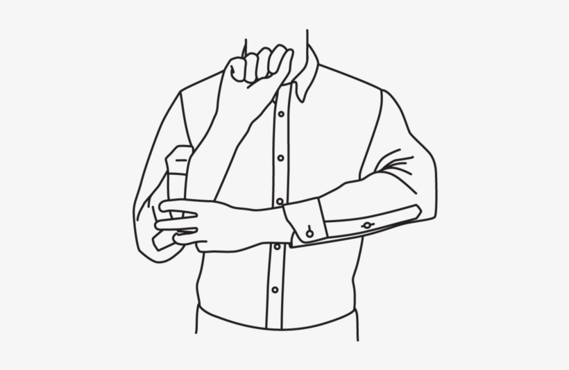 9 May, transparent png #7154081