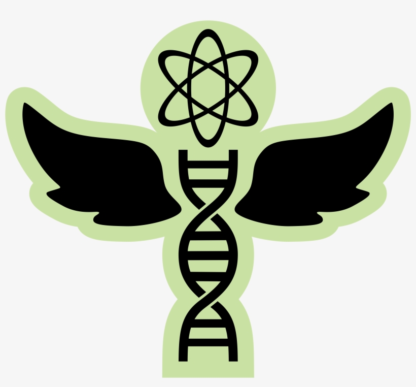 Theatomicsoul, transparent png #7154086