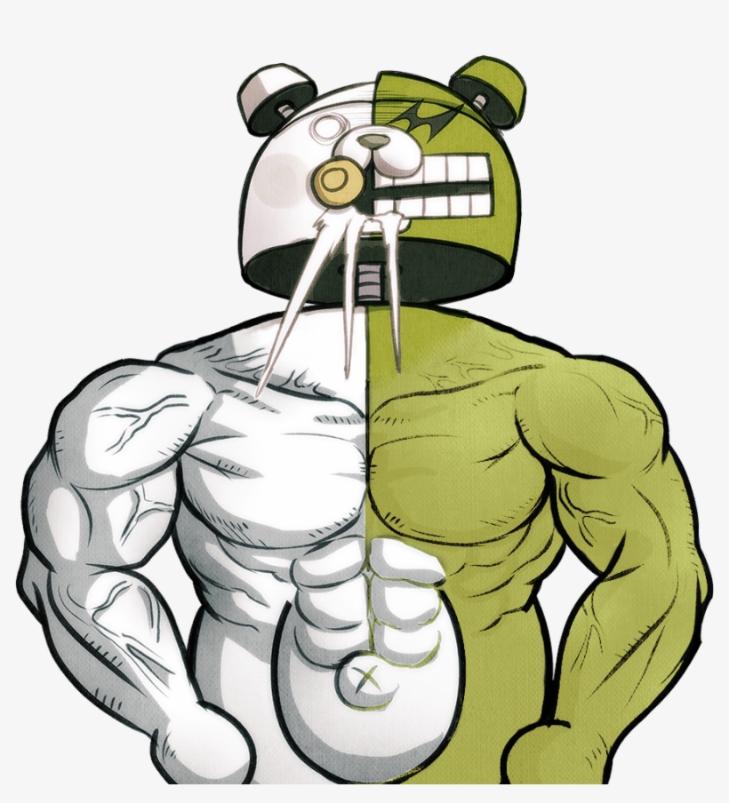View Samegoogleiqdbsaucenao 1508269210891 ,, transparent png #7154179