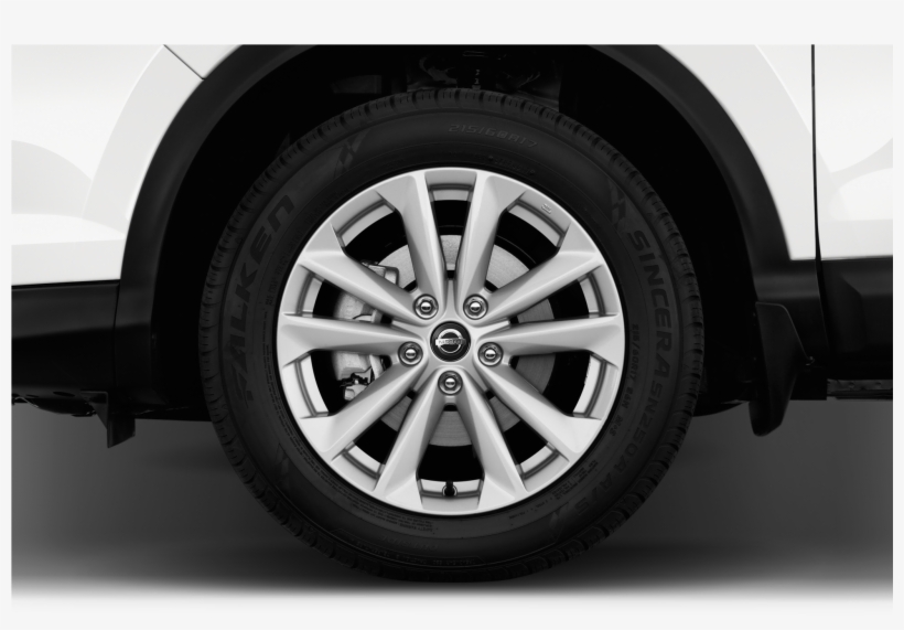 26 -, transparent png #7154225