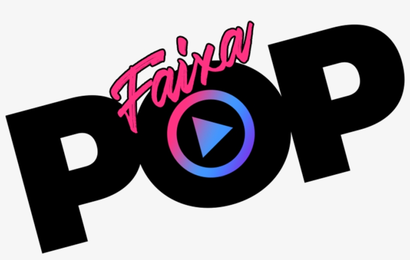 Dinah Jane, transparent png #7154279