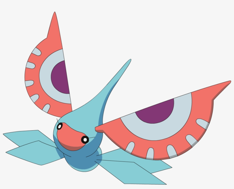 284 Masquerain Ag, transparent png #7154283