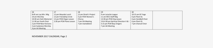 Please Zoom To Read, transparent png #7154329