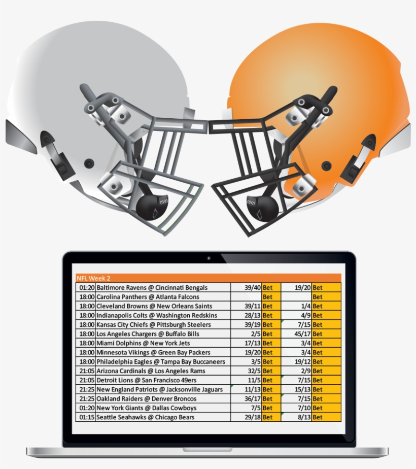 We're Hiring New Junior Sports Data Analyst Position, transparent png #7154382