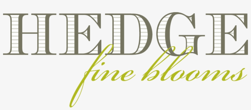 Hedge Fine Blooms, transparent png #7154439
