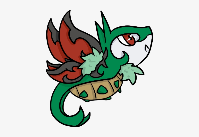 @memetheweirdo, transparent png #7154515