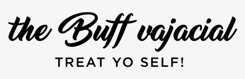 The Buff Vajacial, transparent png #7154573