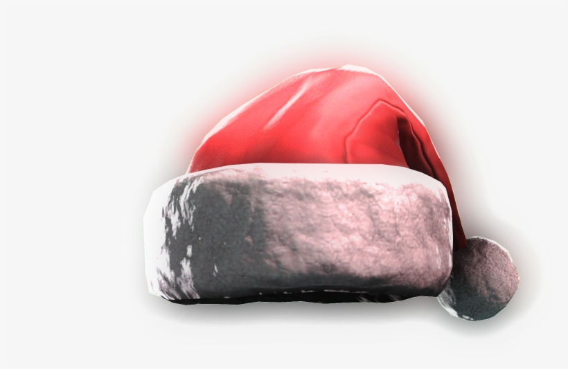 Gzkfjvy, transparent png #7154622