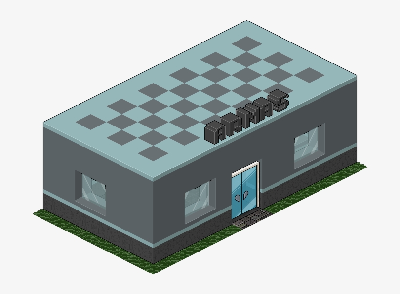 Tienda De Armas, transparent png #7154721