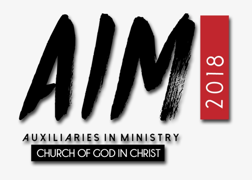 Welcome To Aim, transparent png #7154766