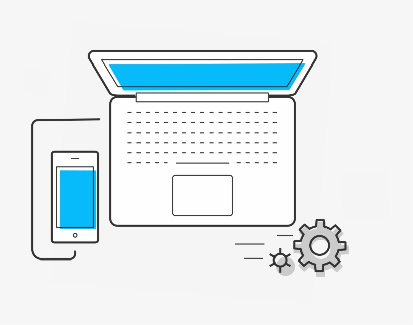 Here You Will Find Useful Material For All Pillar Stuff, transparent png #7154859