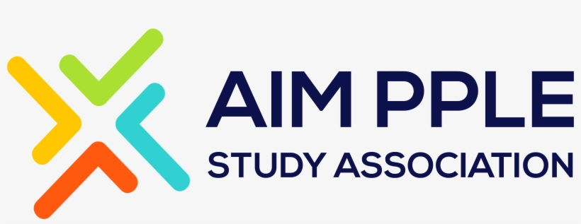 Aim Pple, transparent png #7154860