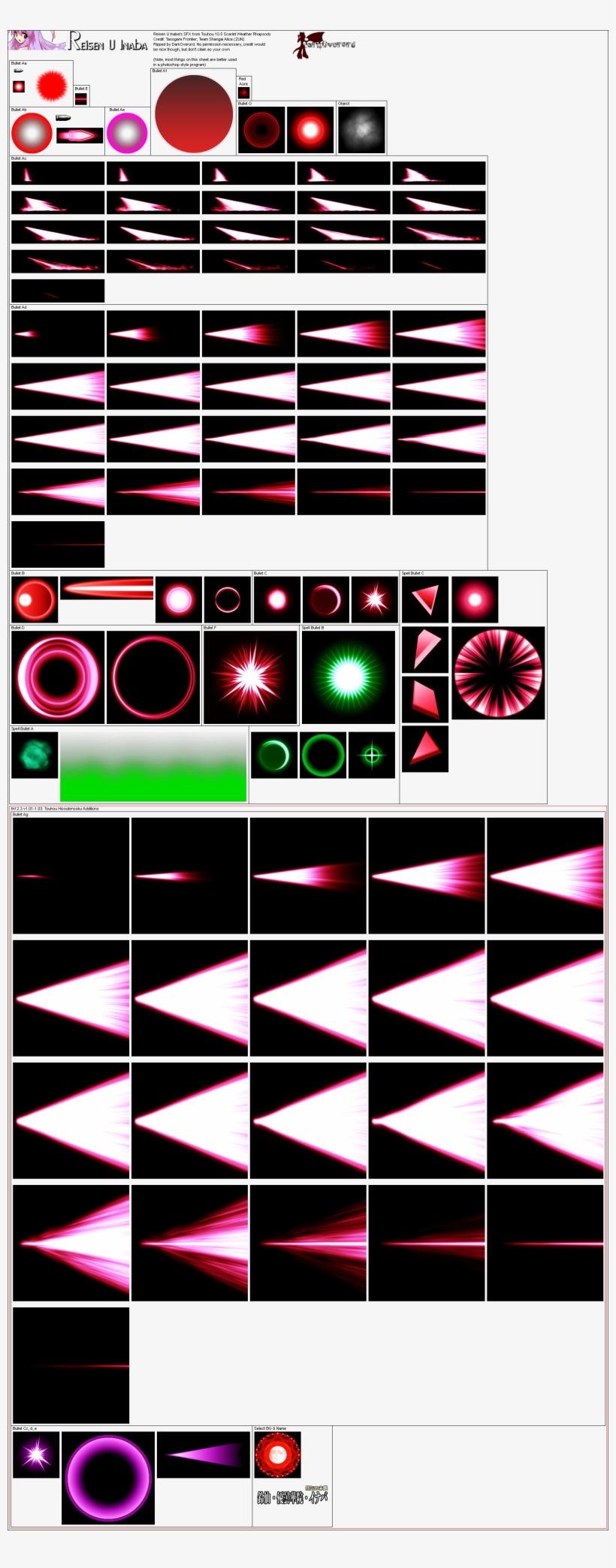 Note For The Second Image, transparent png #7154901