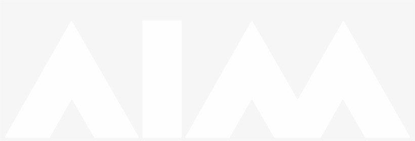 Logo, transparent png #7154902