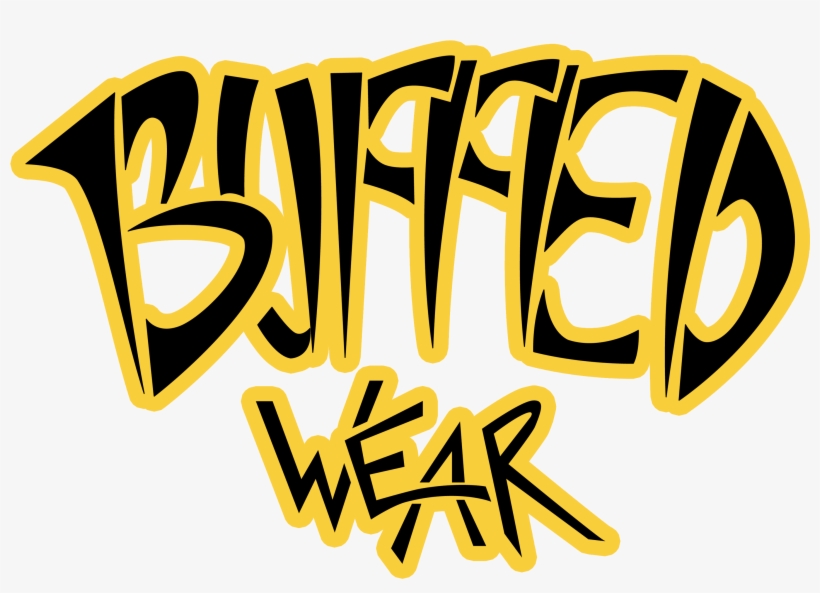 Bw Logo2yellow, transparent png #7154905