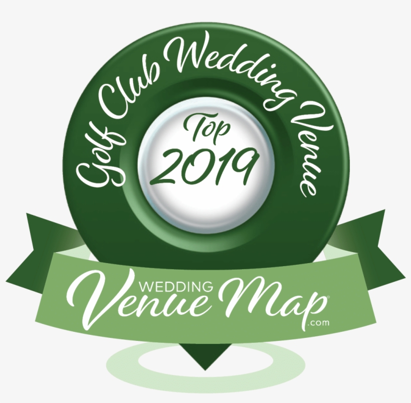 Whether Your Dream Is To Walk Down The Aisle With A, transparent png #7154954