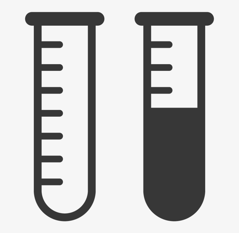 Servizio Di Autoanalisi Del Sangue, transparent png #7154958