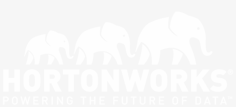 Logo, transparent png #7154962