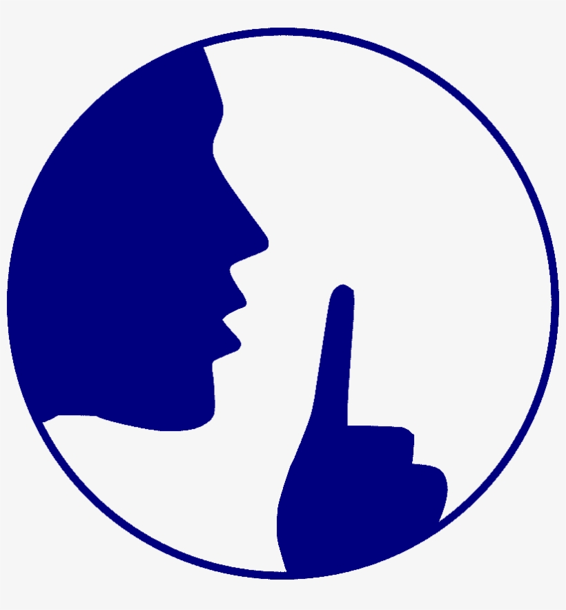 3rd Pillar Icon, transparent png #7155010