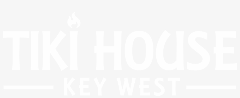 Logolayout5 White, transparent png #7155063