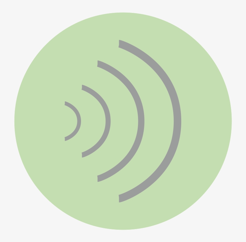 Acoustic Pillar, transparent png #7155064