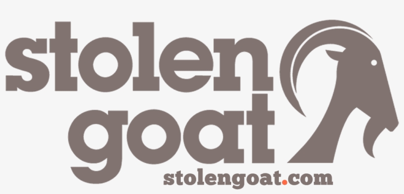 Buff Arm Png, transparent png #7155065