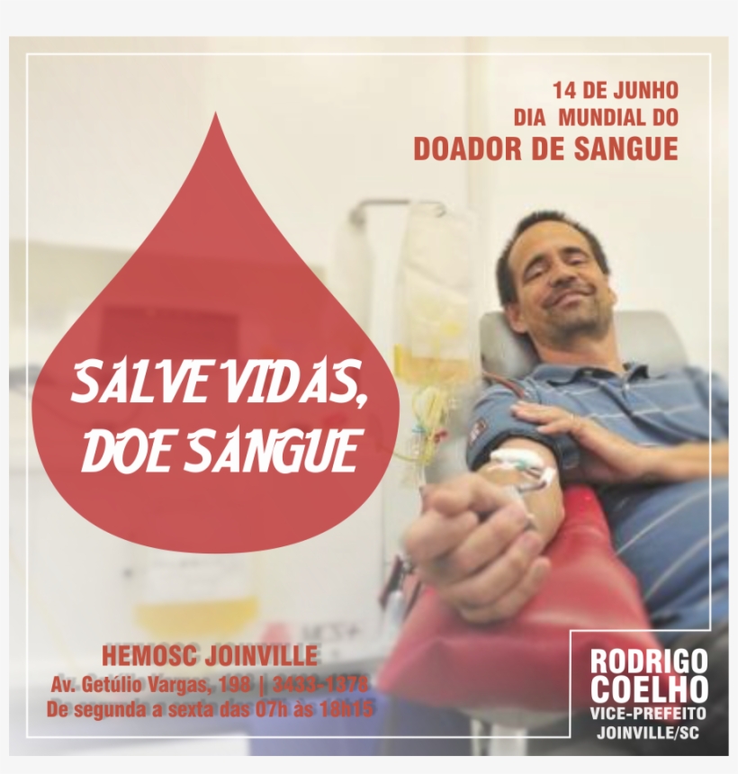 Sangue, transparent png #7155066