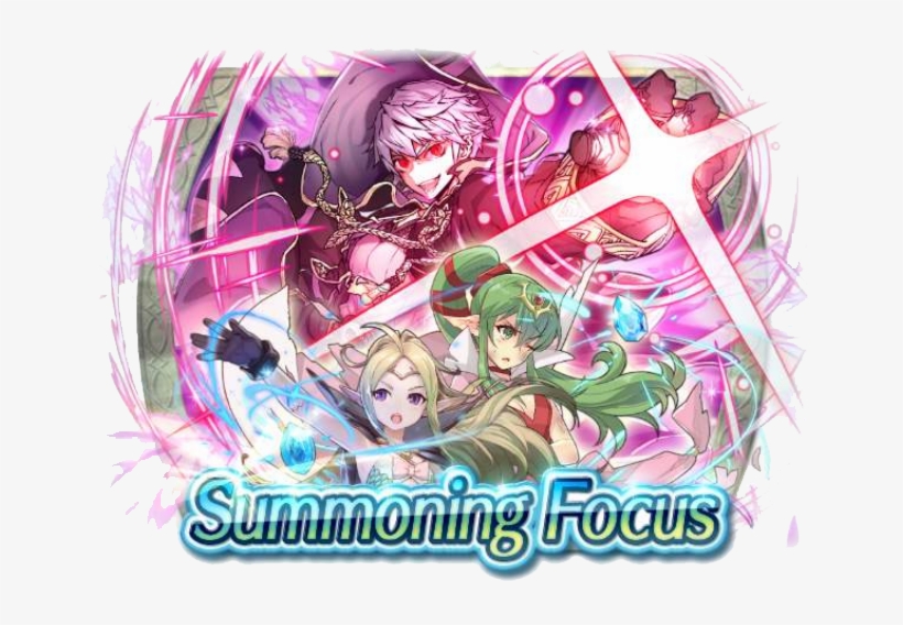 You Can Challenge The Bhb In Up To Three Different, transparent png #7155173