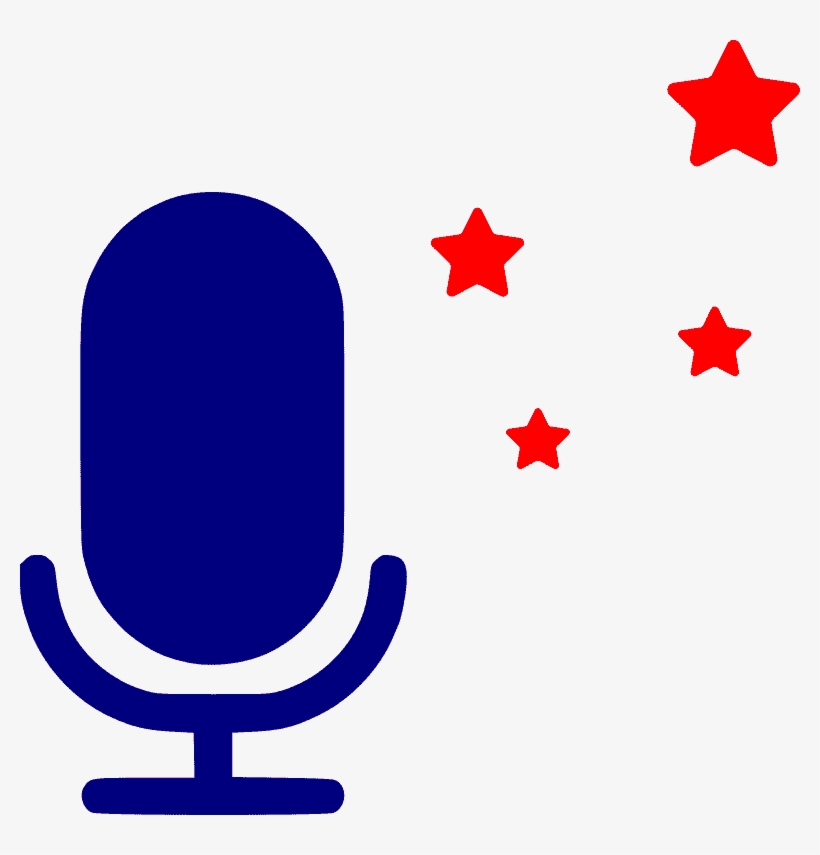 Pillar Icon Png, transparent png #7155227