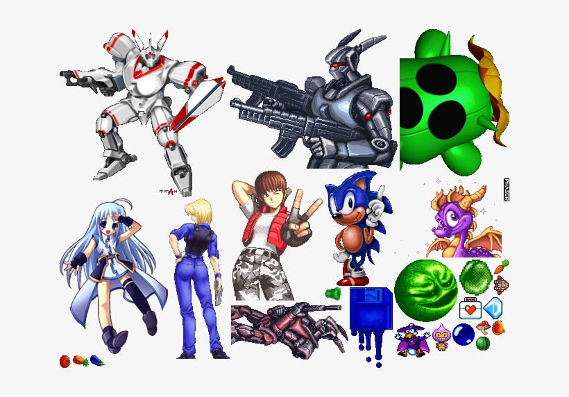 Atlas Rotated, transparent png #7155228