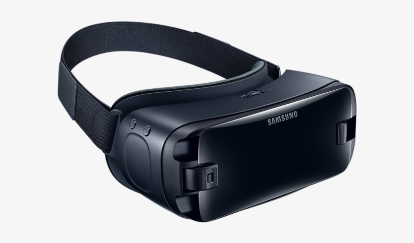 Image - Image - Image - Image, transparent png #7155292