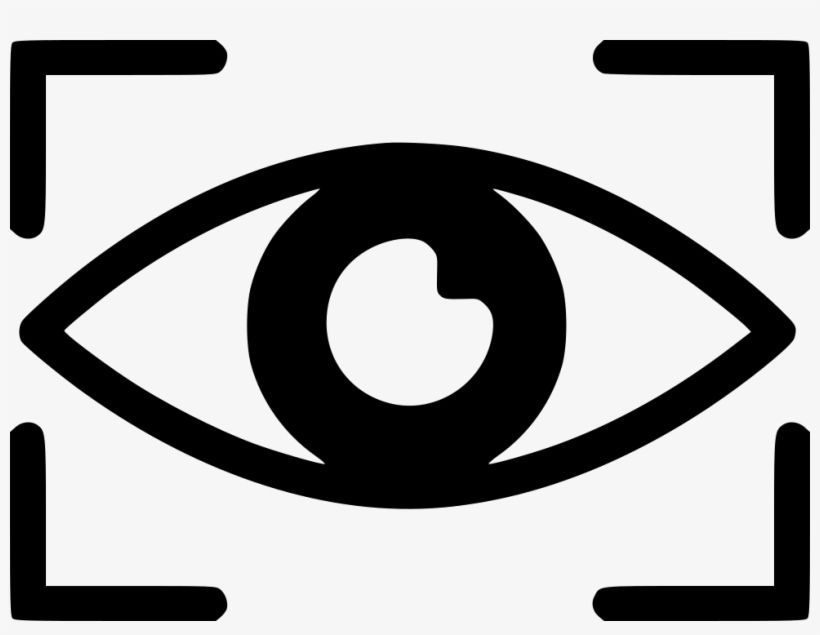 Png File, transparent png #7155505