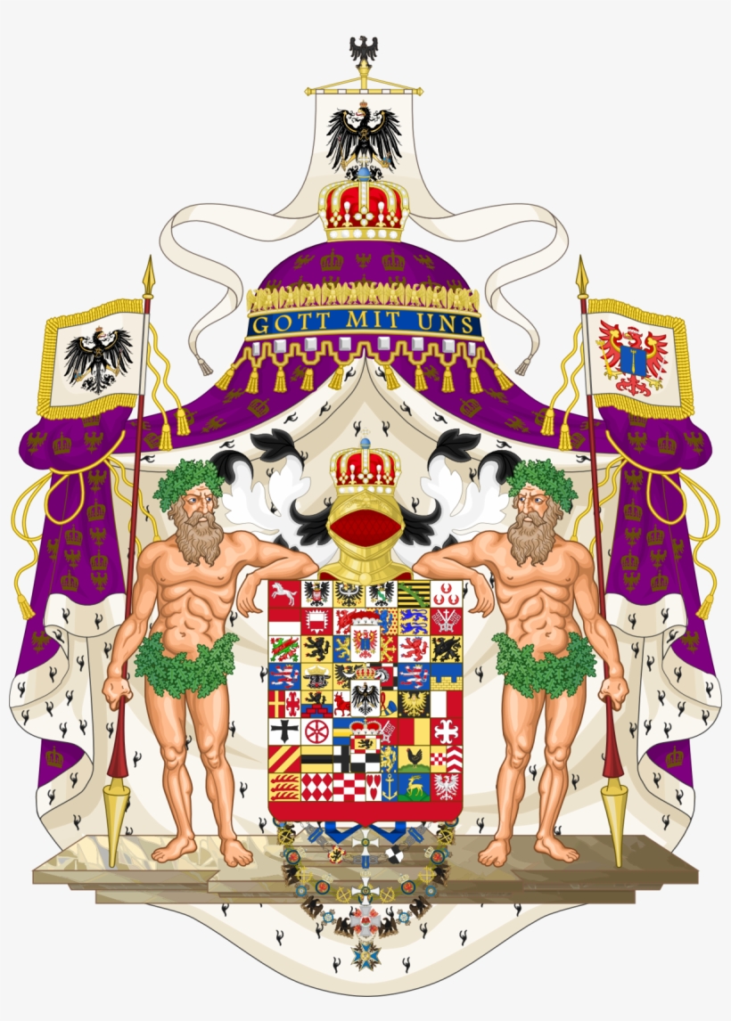 Armas Png, transparent png #7155506