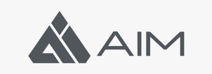 Companies Employing Our Graduates, transparent png #7155508