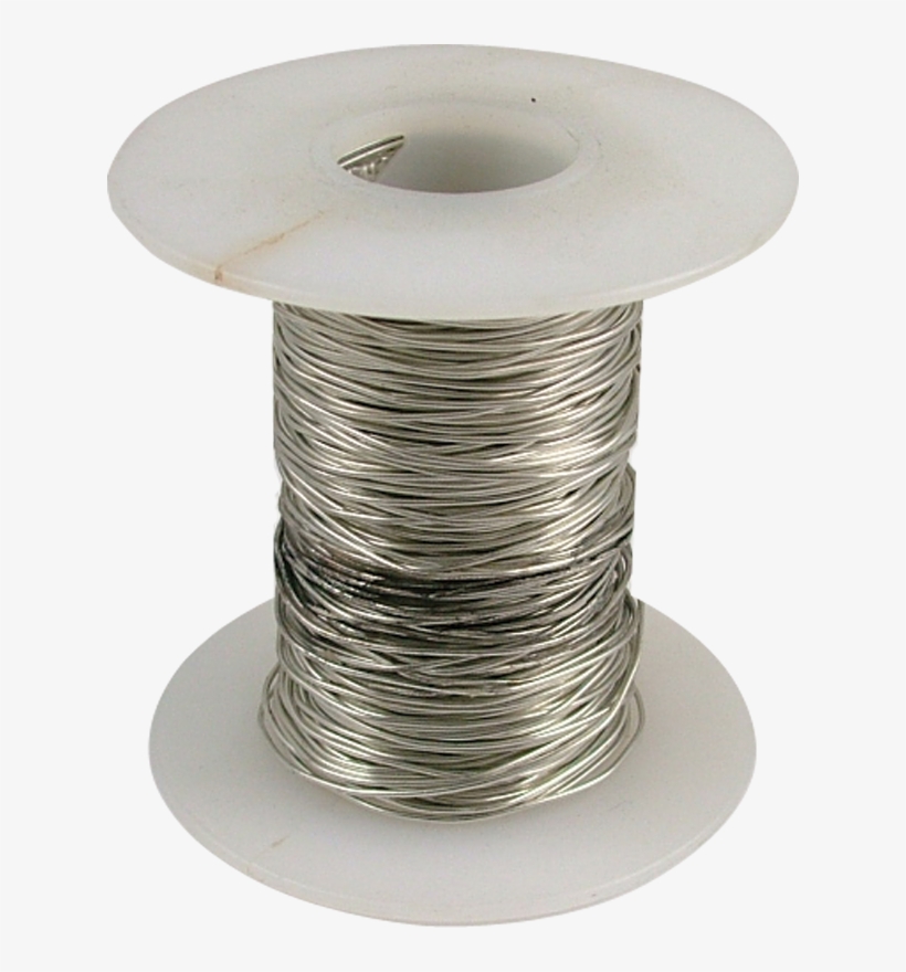 Bus, 100 Foot Spool Image, transparent png #7155642