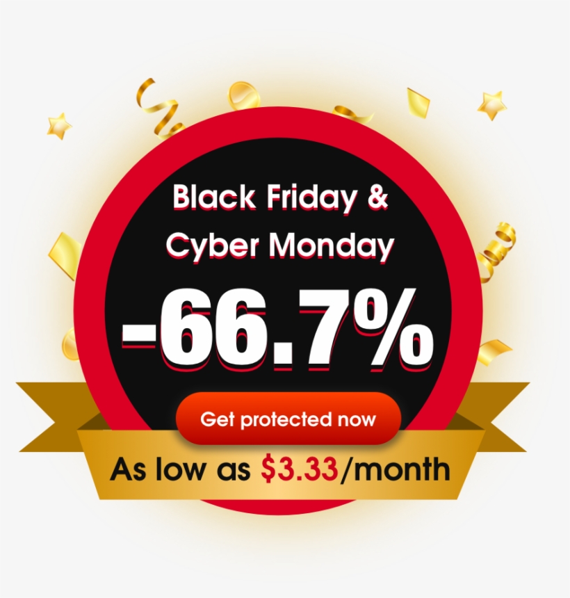 Konektivitas Jaringan, transparent png #7155747