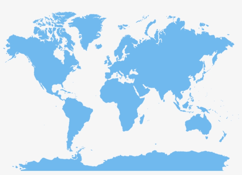 Popular Destinations, transparent png #7155752
