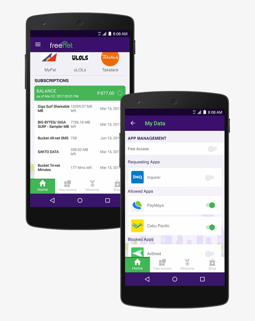Sometіmes, Your Internet Protocol Ddress Іs Not Hіdden, transparent png #7155804