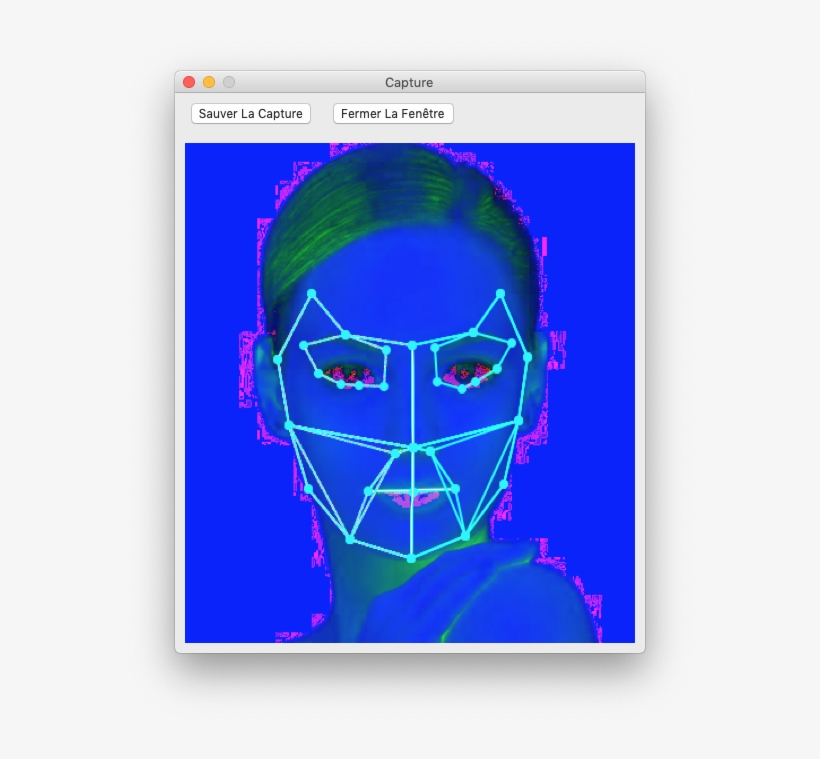 0 Replies 7 Retweets 17 Likes, transparent png #7155810